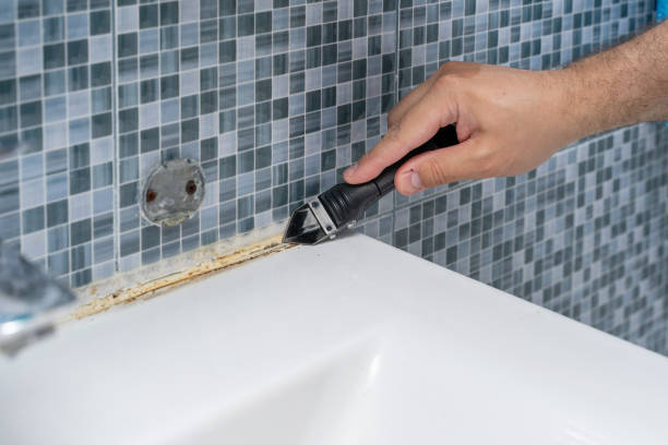 Water Damage Restoration in Paloma Creek, TX